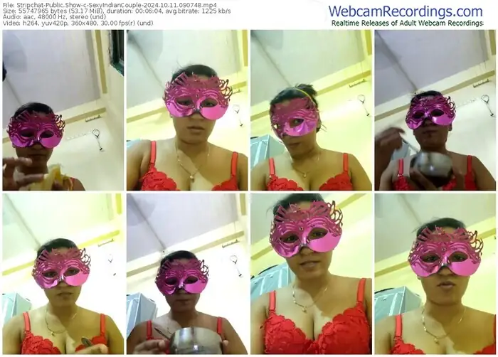 stripchat-sexyindiancouple-10-11-2024-09-07-48