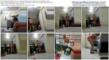 stripchat-sexyindiancouple-10-11-2024-12-55-31