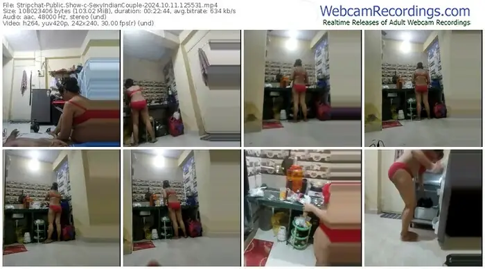 stripchat-sexyindiancouple-10-11-2024-12-55-31