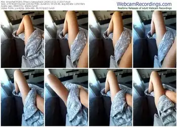 stripchat-sexyjulia21-10-11-2024-11-21-07