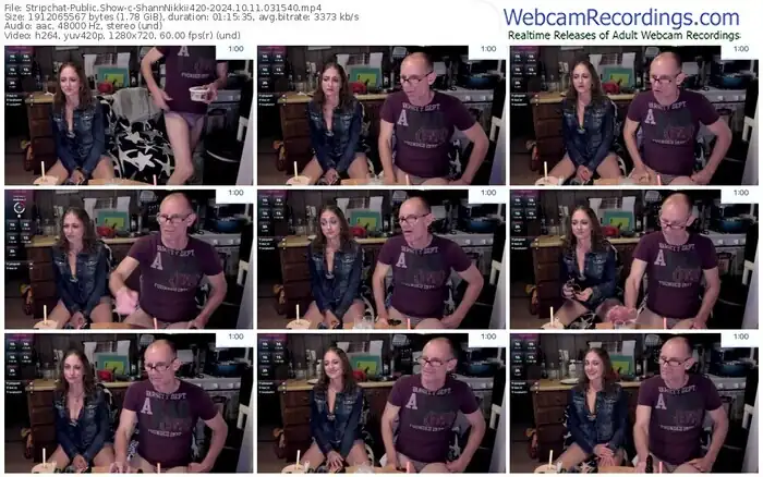 stripchat-shannnikkii420-10-11-2024-03-15-40