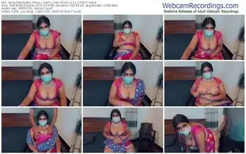 stripchat-sony_cam-10-11-2024-17-55-57