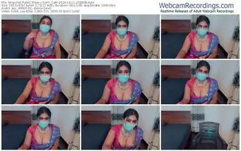 stripchat-sony_cam-10-11-2024-20-28-08