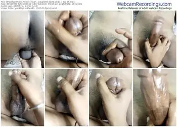 stripchat-star__couple69-10-11-2024-19-31-35