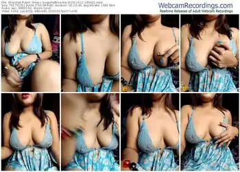 stripchat-sugarndbrownie-10-11-2024-18-56-21