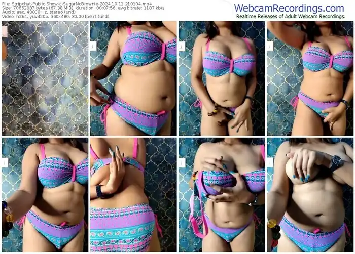 stripchat-sugarndbrownie-10-11-2024-21-01-04