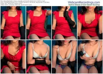 stripchat-sweety_princess5-10-11-2024-15-07-11