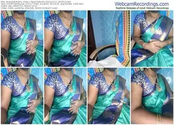 stripchat-tamil-hotwife-10-11-2024-18-42-52