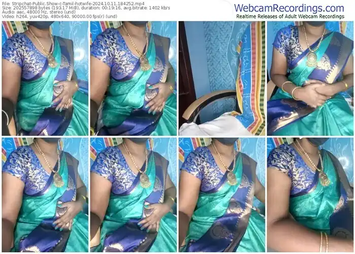 stripchat-tamil-hotwife-10-11-2024-18-42-52