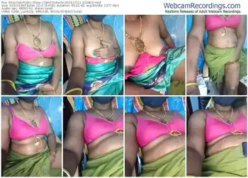 stripchat-tamil-hotwife-10-11-2024-19-28-03