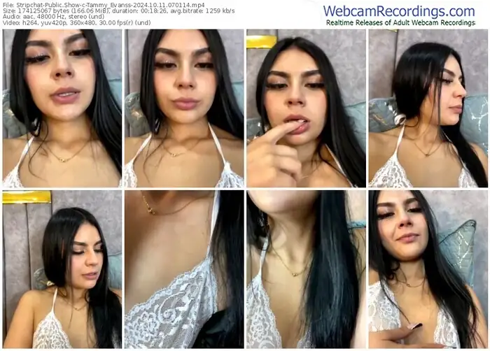 stripchat-tammy_evanss-10-11-2024-07-01-14