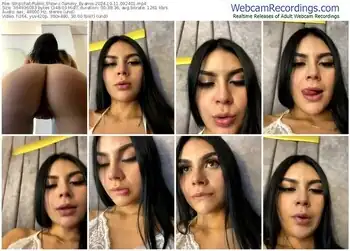 stripchat-tammy_evanss-10-11-2024-09-24-01