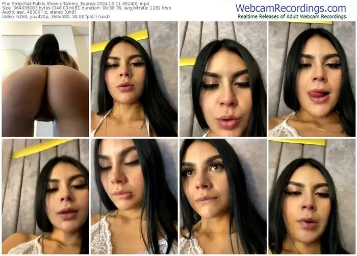 stripchat-tammy_evanss-10-11-2024-09-24-01