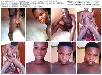 stripchat-thegood_guy-10-11-2024-07-33-51