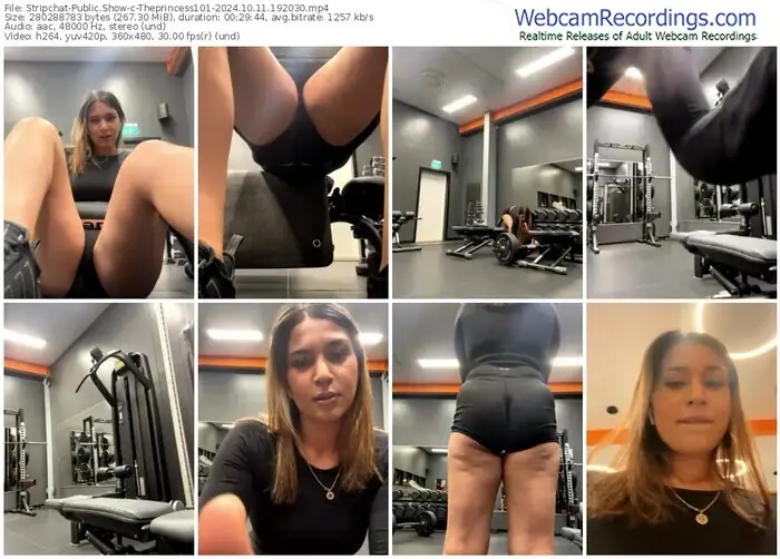stripchat-theprincess101-10-11-2024-19-20-30