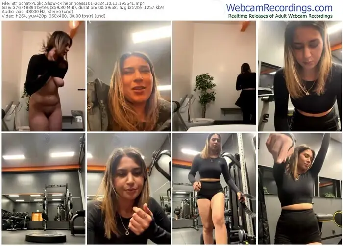 stripchat-theprincess101-10-11-2024-19-55-41