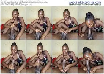 stripchat-tight_pussy_ke-10-11-2024-08-57-06