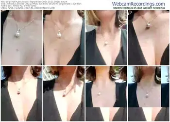 stripchat-topsywilde-10-11-2024-08-28-13