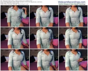 stripchat-trezza-10-11-2024-20-48-54