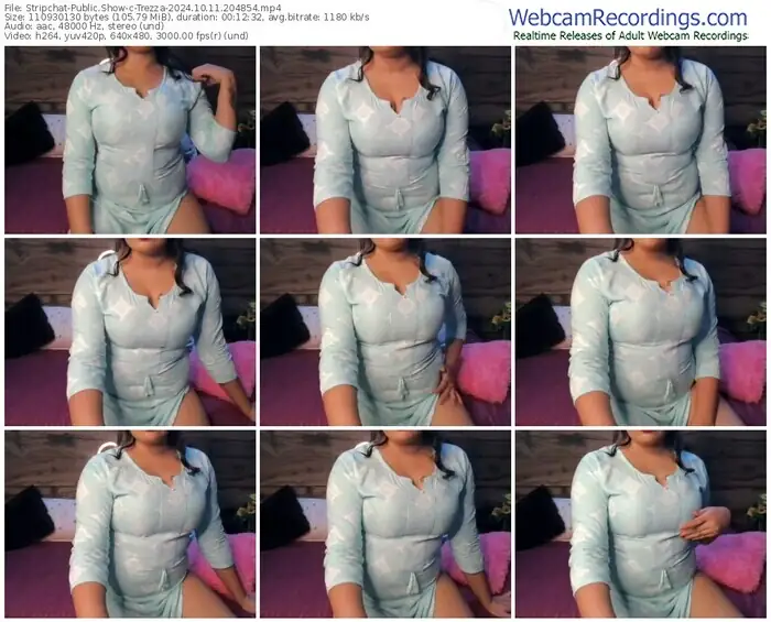 stripchat-trezza-10-11-2024-20-48-54