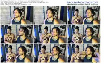 stripchat-twisted_fantasy-10-11-2024-04-41-31