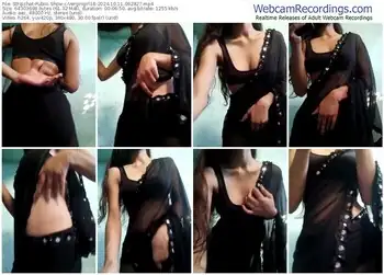 stripchat-vergingirl18-10-11-2024-09-28-27