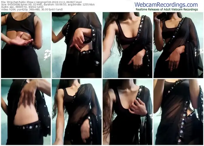 stripchat-vergingirl18-10-11-2024-09-28-27