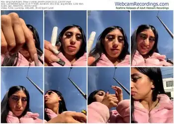 stripchat-violet_smitth-10-11-2024-12-10-37