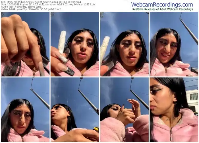 stripchat-violet_smitth-10-11-2024-12-10-37