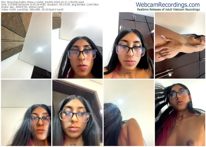 stripchat-violet_smitth-10-11-2024-13-52-55