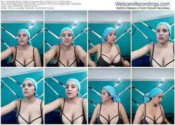 stripchat-wennandrick-10-11-2024-13-24-40