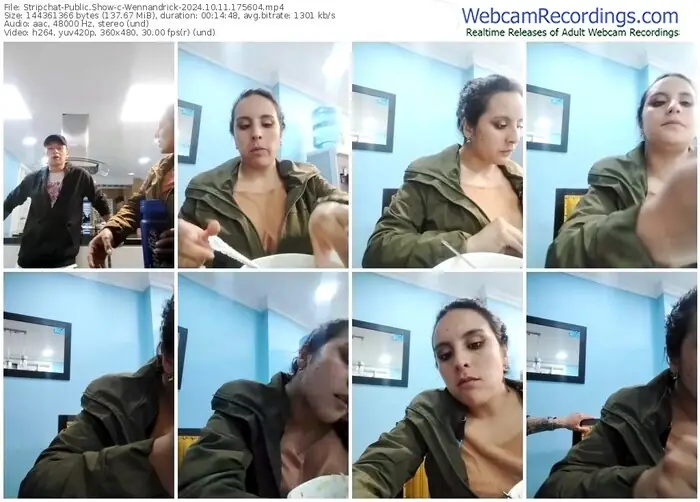 stripchat-wennandrick-10-11-2024-17-56-04