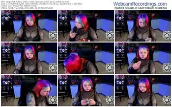 stripchat-yoki_shizuko-10-11-2024-08-05-41