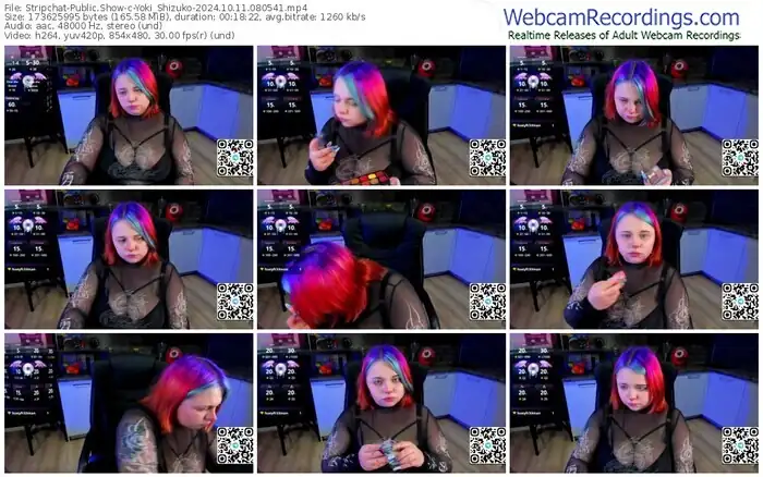 stripchat-yoki_shizuko-10-11-2024-08-05-41