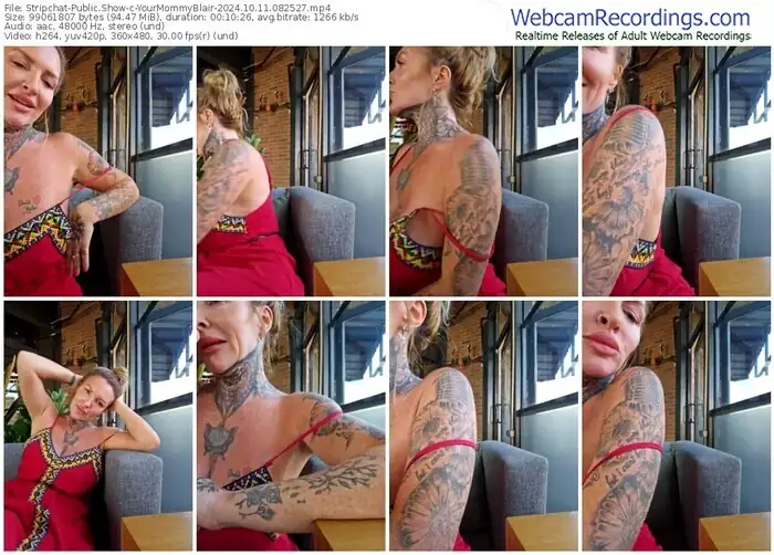 stripchat-yourmommyblair-10-11-2024-08-25-27