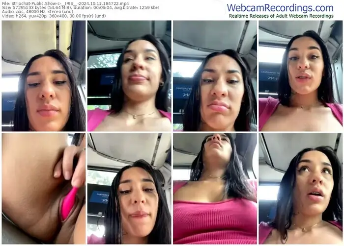 stripchat-__iris__-10-11-2024-18-47-22