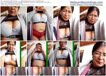 stripchat-__valentina18-10-11-2024-13-42-06