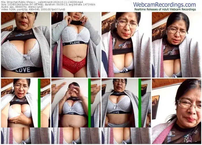 stripchat-__valentina18-10-11-2024-13-42-06