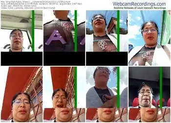 stripchat-__valentina18-10-11-2024-15-29-52