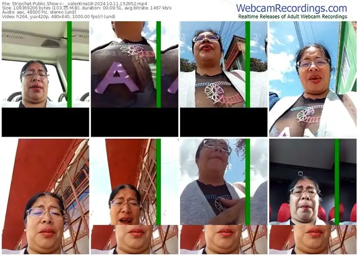 stripchat-__valentina18-10-11-2024-15-29-52