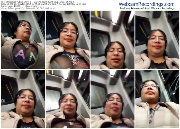 stripchat-__valentina18-10-11-2024-23-11-56