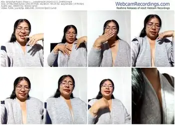 stripchat-__valentina18-10-11-2024-23-46-53