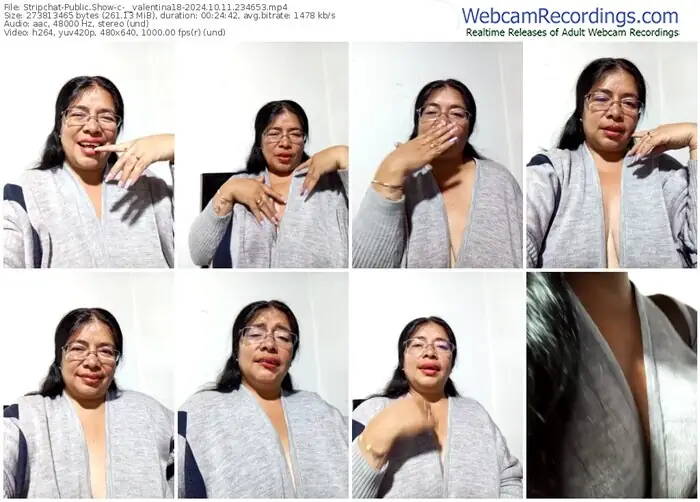 stripchat-__valentina18-10-11-2024-23-46-53