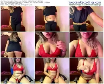 stripchat-_neesha_414_-10-11-2024-17-03-24