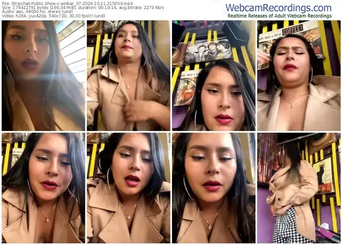 stripchat-ambar_07-10-11-2024-21-50-03