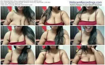 stripchat-babesneha-10-11-2024-18-03-06