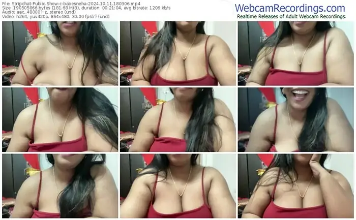 stripchat-babesneha-10-11-2024-18-03-06