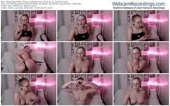 stripchat-bebetocooo-10-11-2024-21-05-35