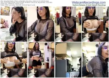 stripchat-charlotte_stevenss_-10-11-2024-14-05-00