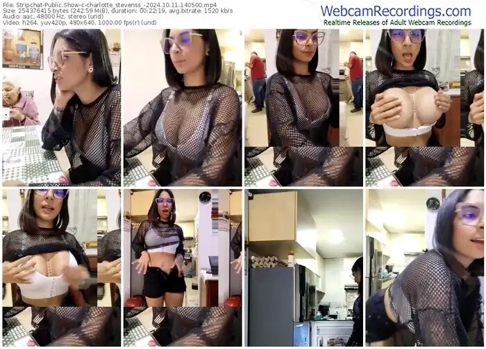 stripchat-charlotte_stevenss_-10-11-2024-14-05-00